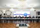 CCIR și Camera de Comerț și Industrie din Samsun au semnat un protocol privind consolidarea cooperării bilaterale