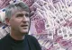 Sumele colosale de bani pe care Cristian Pomohaci le avea în casă. Aproximativ 2 milioane de euro, în opt valute diferite, găsite la percheziții