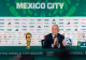 Începe Cupa Mondială: Mexic - Africa de Sud, meciul de deschidere al turneului final din SUA, Canada și Mexic
