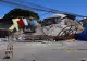 Cutremur devastator în Filipine: bilanțul urcă la 41 de morți și peste 450 de răniți. Salvatorii, încetiniţi de sute de replici: imagini dramatice 