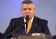 Eduard Koler (deputat AUR): „Inflația a ajuns la 10,85%, iar nota de plată nu mai este o statistică, ci bonul de casă al fiecărei familii din România”