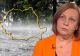 Vreme rea în toată țara: cod galben de furtuni și vijeli. Șefa meteorologilor dezvăluie ce se întâmplă în următoarele ore-VIDEO