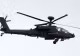 Elicopter Apache al armatei SUA, prăbușit în apropierea Strâmtorii Ormuz: cauzele, neclare