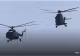Elicoptere militare americane vor survola Bulgaria. Operațiuni masive după ce o dronă a căzut la Galați