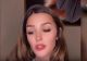 Scandalul influencerițelor ia amploare. Emily Istrate, acuzații dure la adresa Andreei Bostănică 