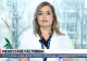 Mituri și informații esențiale pentru cuplurile care își doresc un copil