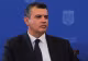 Eugen Tomac dezminte zvonurile potrivit cărora ar intenționa să își depună mandatul: „Este FALS. Fac apel la vigilență”