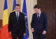 Dan Dungaciu (AUR) desființează noul guvern: „O improvizație de tip Macron”