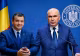 Ruptură totală pe scena politică. PNL a decis în unanimitate să nu voteze Guvernul Tomac: „Este un paravan pentru PSD”