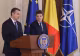 Ce vrea Eugen Tomac de la noul guvern. 5 priorități ale premierului desemnat
