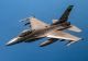 SUA pregătesc cea mai mare retragere militară din Europa din ultimele decenii. F-16, bombardiere, submarine și portavioane, pe lista plecărilor