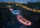 Fântânile arteziene din Parcul IOR: spectacol pentru zeci de mii de bucureșteni