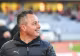 Florentin Petre pleacă de la Dinamo. Mesajul clubului după despărțirea de legenda „câinilor”