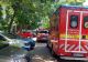 Ce se va întâmpla cu frații copilului de 2 ani găsit mort în Galați. Autoritățile au decis măsuri de protecție pentru minori