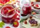 Gem de căpșuni. Rețeta simplă și delicioasă, perfectă pentru perioada iernii