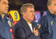 România a remizat cu Georgia, 1-1, în primul meci al lui Hagi la revenirea pe banca naționalei