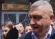 Șeful Satului Major al Apărării, generalul Gheorghiță Vlad, urmărit penal pentru complicitate la uzurparea funcției. Anunțul DNA