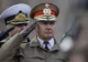 Nicușor Dan a discutat cu generalul Gheorghiță Vlad. Cine îl va însoți pe președinte la Summitul NATO de la Ankara