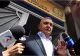 Armata infirmă că generalil Gheorghiță Vlad și Iulian Berdilă ar fi cerut pensionarea, așa cum s‑a vehiculat pe surse. Cei 2 sunt vizați într‑un dosar DNA