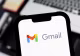 Cum afli dacă ți-a accesat cineva contul de Gmail. Trucurile rapide prin care verifici accesările neautorizate
