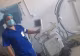 Grevă japoneză în sănătate. Cum se desfășoară activitatea în spitale GALERIE FOTO