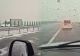 Furtuni violente lovesc România: Cod portocaliu de averse, grindină pe autostrada Buzău – Ploiești  |VIDEO