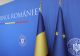 Trei tabere se luptă pentru formula viitorului guvern. SURSE PNL: „Bătălia pentru putere se mută în interiorul partidului!”