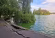 Se golește Lacul Herăstrău. Ce urmează să se întâmple în următoarele zile