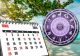 Horoscopul zilei de sâmbătă, 6 iunie 2026. Energie pozitivă, oportunități de dezvoltare și momente de reflecție 
