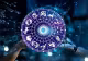  Top șase zodii care au o inteligență ieșită din comun. Atrag succesul și transformă orice obstacol în oportunitate
