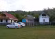 Caz șocant în Dolj. Un bărbat de 60 de ani a murit, după ce s-a împuşcat cu o armă de vânătoare pe care o deţinea legal