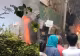 Incendiu de proporții într-un hotel din New Delhi. Cel puțin 21 de persoane au murit 