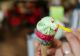 Înghețată bio, un deliciu de sezon. Este sănătoasă și ideală pentru copii