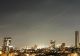 Israel, sub ploaie de rachete. Iranul este acuzat de atacuri directe - VIDEO