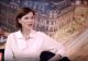 Podcasturile REALITATEA - Ceva-n PLUS. Dr. Iuliana Anghelescu Lupu, în premieră la Realitatea Plus - VIDEO