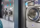 Laundromat vs. mașina de spălat de acasă: De ce românii încep să prefere spălătoriile self-service?