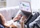 Top 3 obiceiuri leneșe care pot trăda o minte inteligentă. Psihologii aruncă bomba 