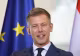 Peter Magyar revine cu planul extinderii Grupului de la Vișegrad și pune România pe lista invitaților