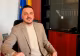Makaveli a fost reținut în scandalul banilor. Influencerul își va petrece noaptea în Arestul Central al Poliției Capitalei