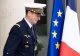 Alertă la Paris: șeful armatei franceze recunoaște că Germania „vine tare din urmă” și va deveni forța militară nr. 1 din Europa