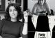 Doliu uriaș în cultură: Marjane Satrapi, autoarea „Persepolis”, a murit la doar 56 de ani