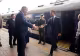 Secretarul general al NATO, vizită surpiză la Kiev, la o zi după atacul masiv orchestrat de Rusia 