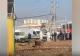 Masacru în Africa de Sud: cel puți 12 morți și 9 răniți