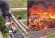 Cine era generalul rus ucis în atentatul cu mașină-capcană de lângă Moscova. O a doua bombă a fost descoperită ulterior
