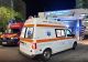 Cum arată o noapte la camera de gardă. Eforturi supraomenești pentru viața pacienților. Medic: ”E dificil să le spui că părintele sau copilul nu o să mai fie”