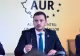 Mihai Enache (liderul deputaților AUR): „Nicușor Dan calcă în picioare votul românilor și desemnează un premier fără reprezentare reală în Parlament”