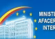MAI anunță proiecte de aproape un miliard de euro prin programul SAFE. Investiții majore în siguranță, intervenție și infrastructură critică
