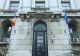 Încep negocierile la Ministerul Muncii pe legea salarizării. Sindicatele amenință cu grevă generală