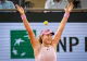 Mirra Andreeva, în prima finală de Grand Slam din carieră. Sportiva are 19 ani