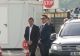 Dezvăluiri-ȘOC despre caracatița care a slăbit siguranța din port. Cu ce explicații vin autoritățile?